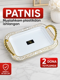 Oq