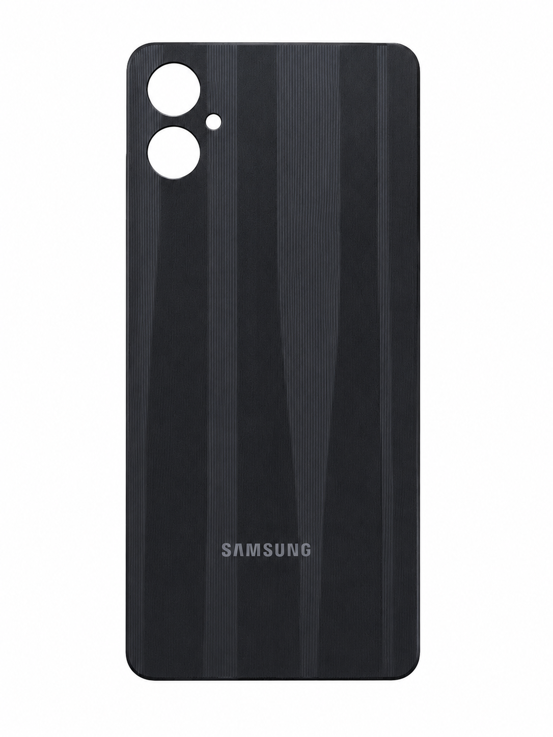 Задняя крышка для Samsung Galaxy A05, корпус, качественная запасная деталь - 