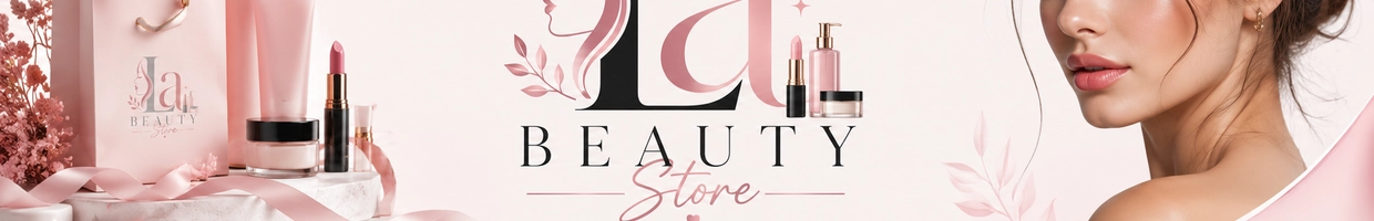 La Beauty Store