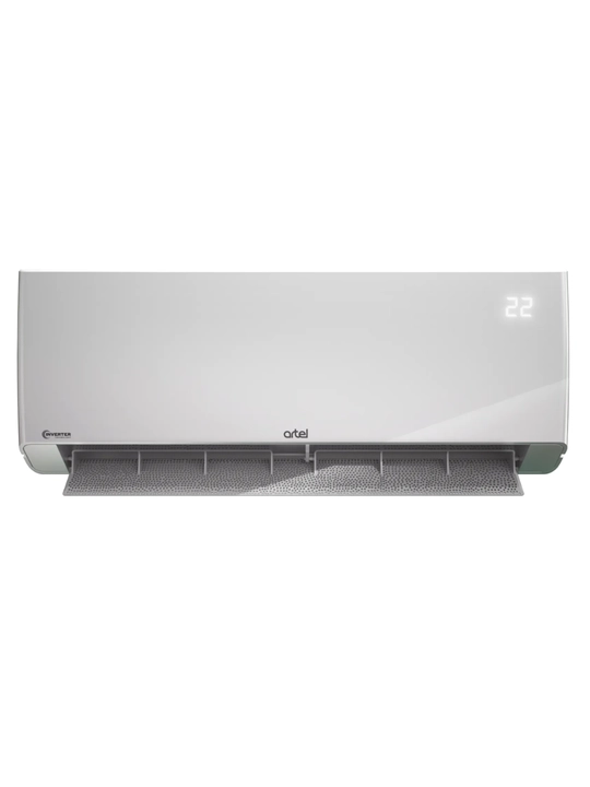 Кондиционер Artel Shahrisabz S AW24BE Inverter