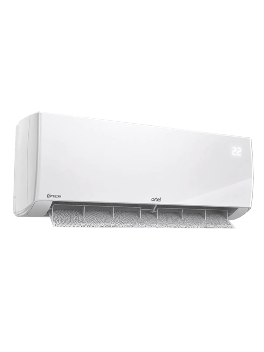 Кондиционер Artel Shahrisabz S AW24BE Inverter