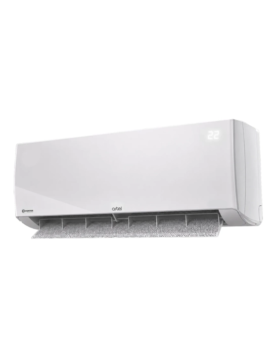 Кондиционер Artel Shahrisabz S AW24BE Inverter