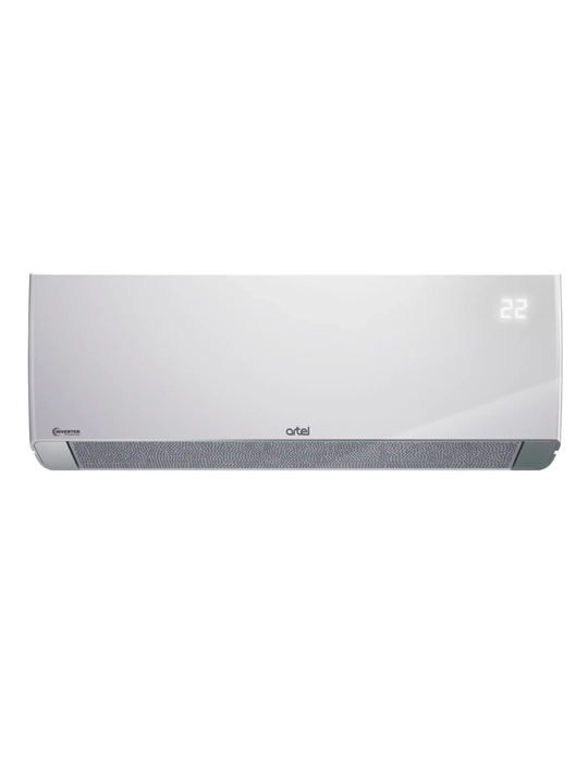 Кондиционер Artel Shahrisabz S AW24BE Inverter