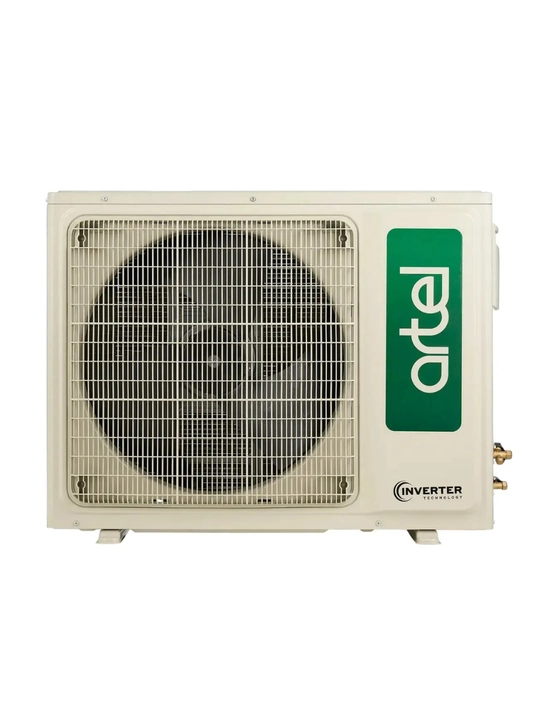 Кондиционер Artel Shahrisabz S AW24BE Inverter