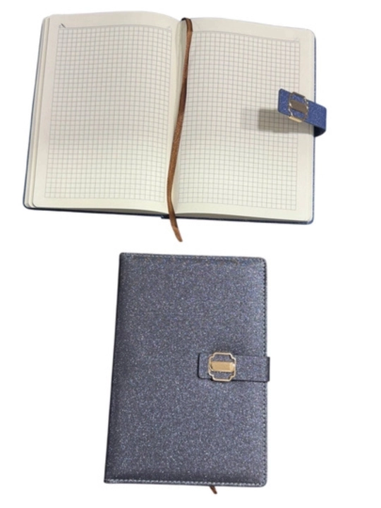 DIARY ежедневник для планирования – формат A5 - 