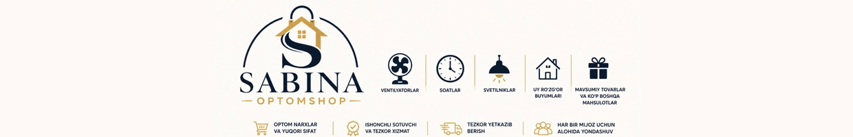 SABINAOPTOMSHOP