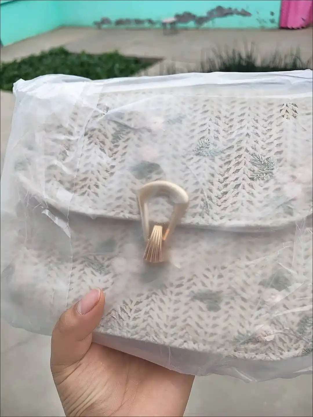 Ayollar sumkasi kichik, sumka ayollar uchun krossbodi va kundalik mini aksessuar