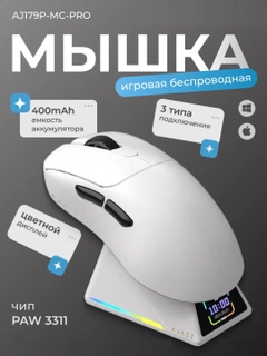 Бордовый