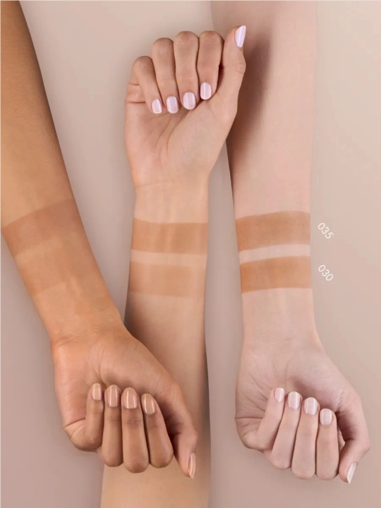 Yuz uchun bronzer Catrice Sun Lover Glow Bronzing Powder, 010, Sun-kissed Bronze, 8 g