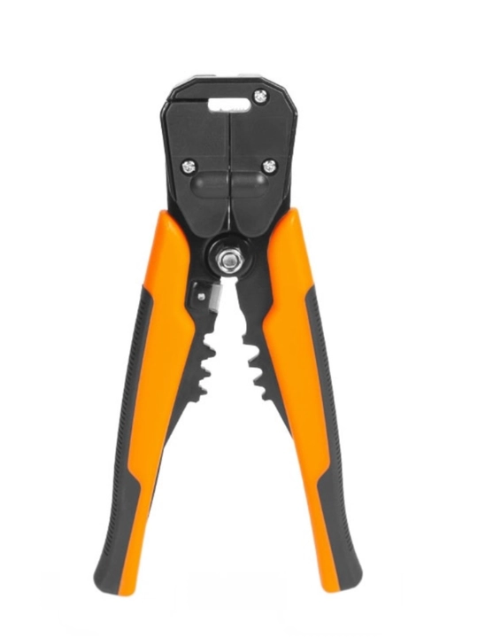 Стриппер для зачистки проводов Dingqi FG01001 3 в 1