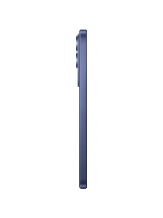 Смартфон VIVO V70 FE 8/256 Blue