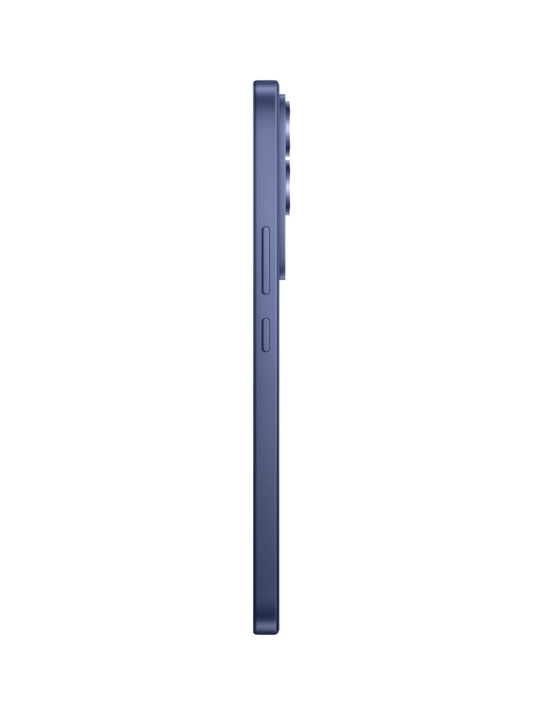 Смартфон VIVO V70 FE 8/256 Blue