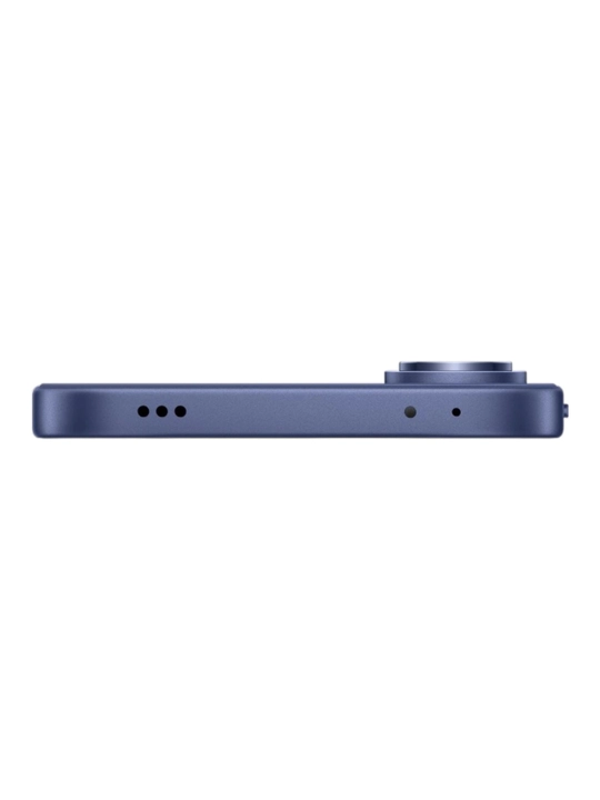 Смартфон VIVO V70 FE 8/256 Blue