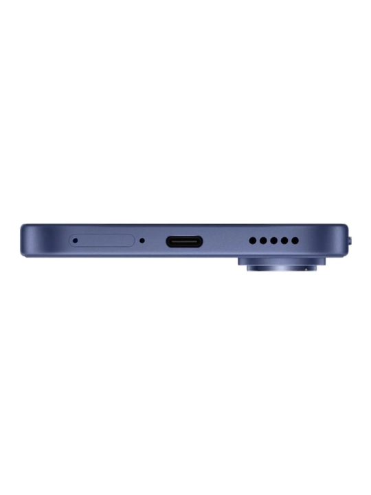 Смартфон VIVO V70 FE 8/256 Blue