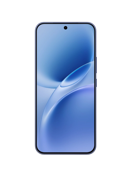 Смартфон VIVO V70 FE 8/256 Blue