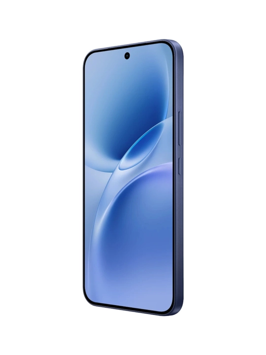 Смартфон VIVO V70 FE 8/256 Blue