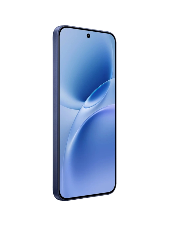 Смартфон VIVO V70 FE 8/256 Blue