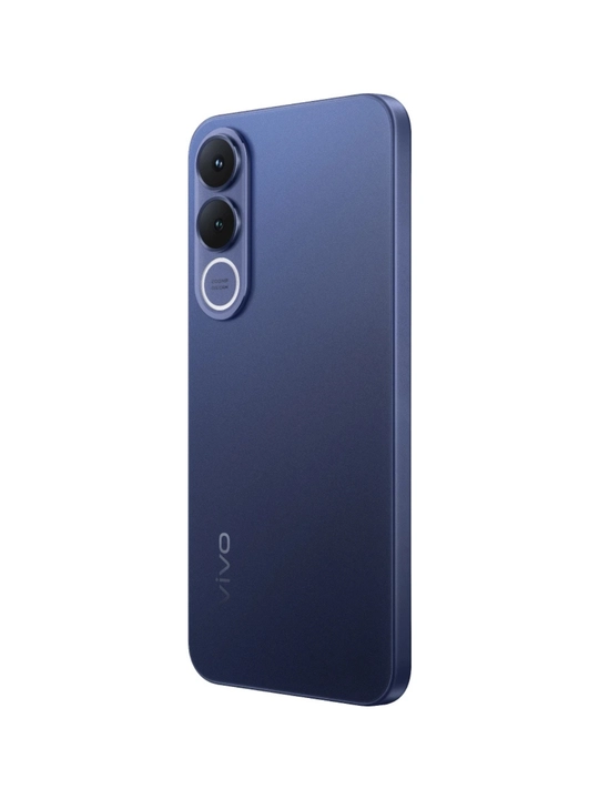 Смартфон VIVO V70 FE 8/256 Blue