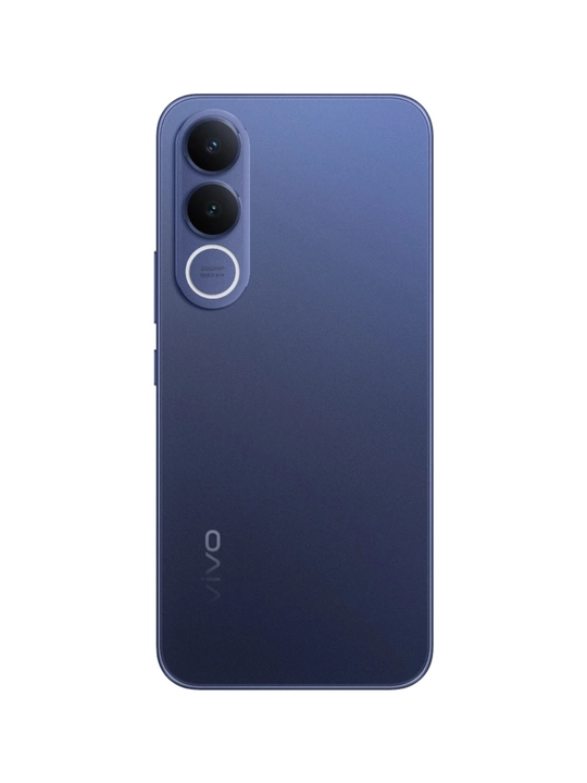 Смартфон VIVO V70 FE 8/256 Blue
