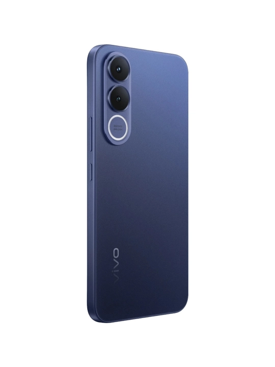 Смартфон VIVO V70 FE 8/256 Blue