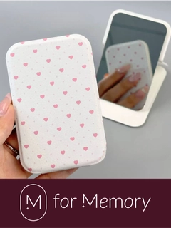 Qizil