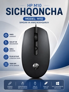 Qora
