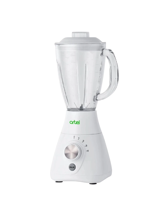 Blender Artel BL-003 - 