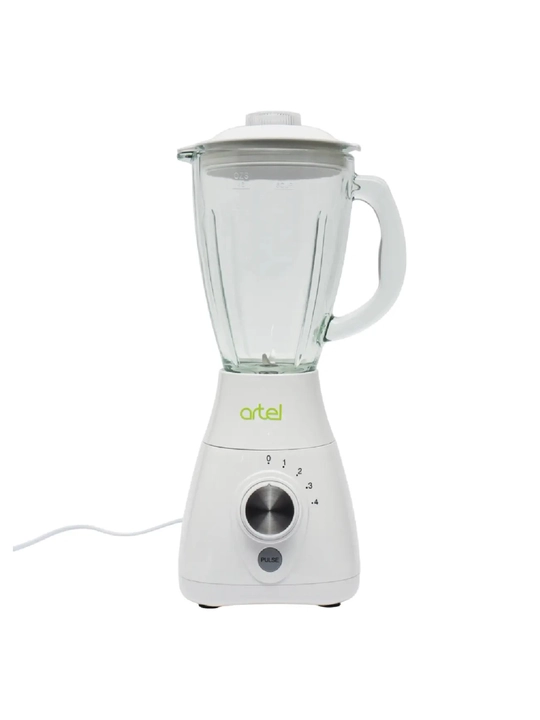 Blender Artel BL-003