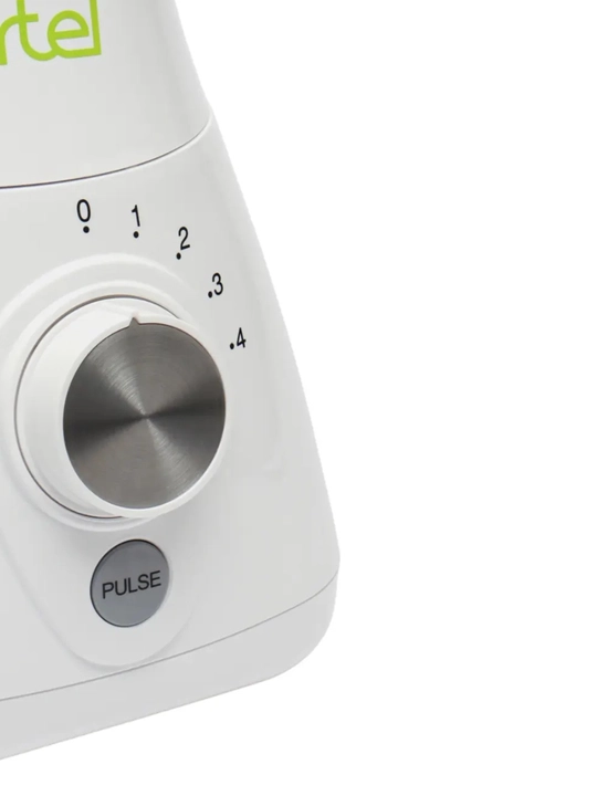 Blender Artel BL-003