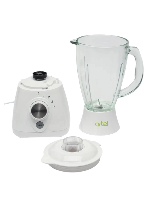 Blender Artel BL-003