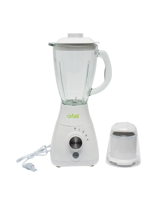 Blender Artel BL-003
