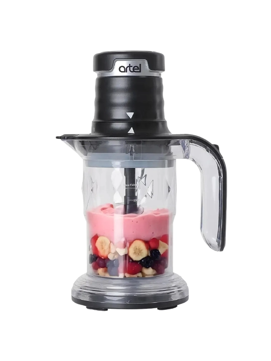 Blender Artel ART-BL-201 - 