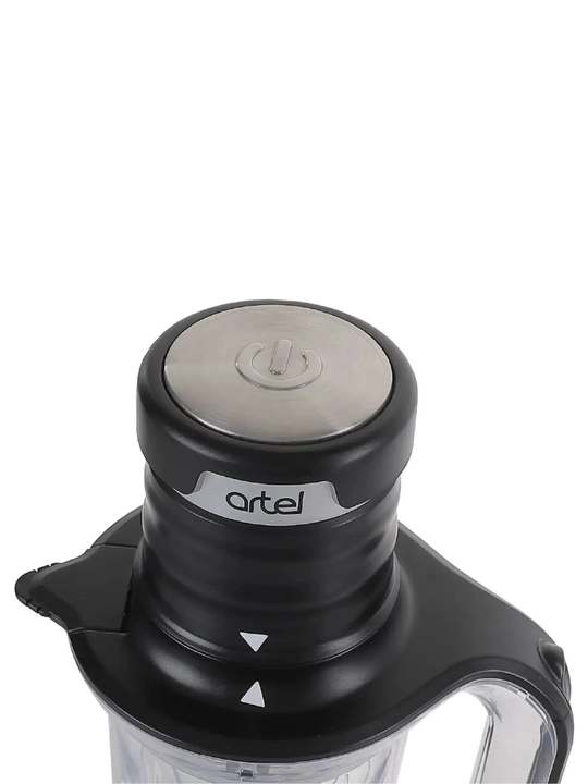 Блендер Artel ART-BL-201