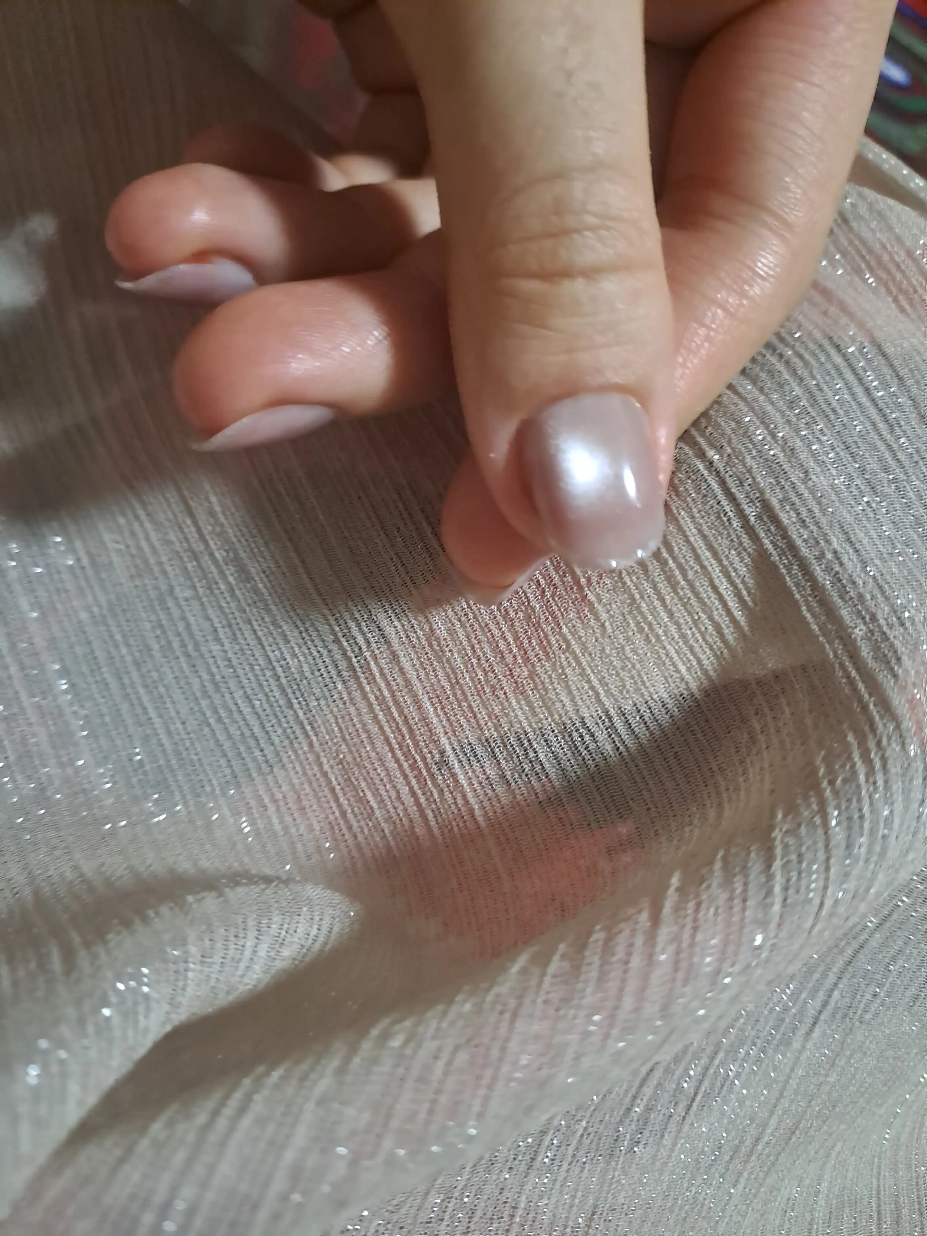 Ulama tirnoq, press on nails, nail tips, suniy tirnoq, naqshli tirnoq, nude nails