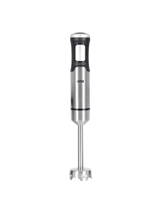 Blender Artel HB-1013 - 