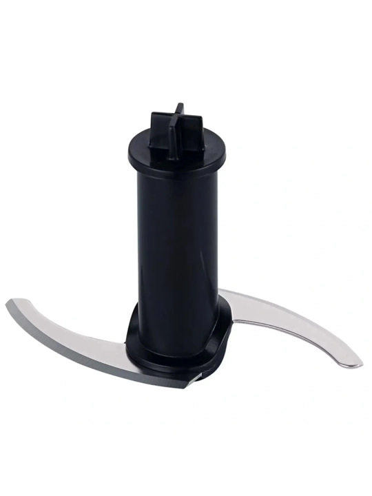 Blender Artel HB-1013