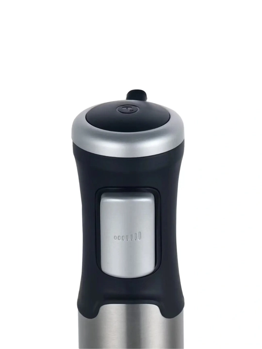 Blender Artel HB-1013