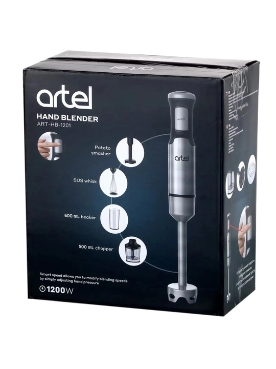 Blender Artel HB-1013