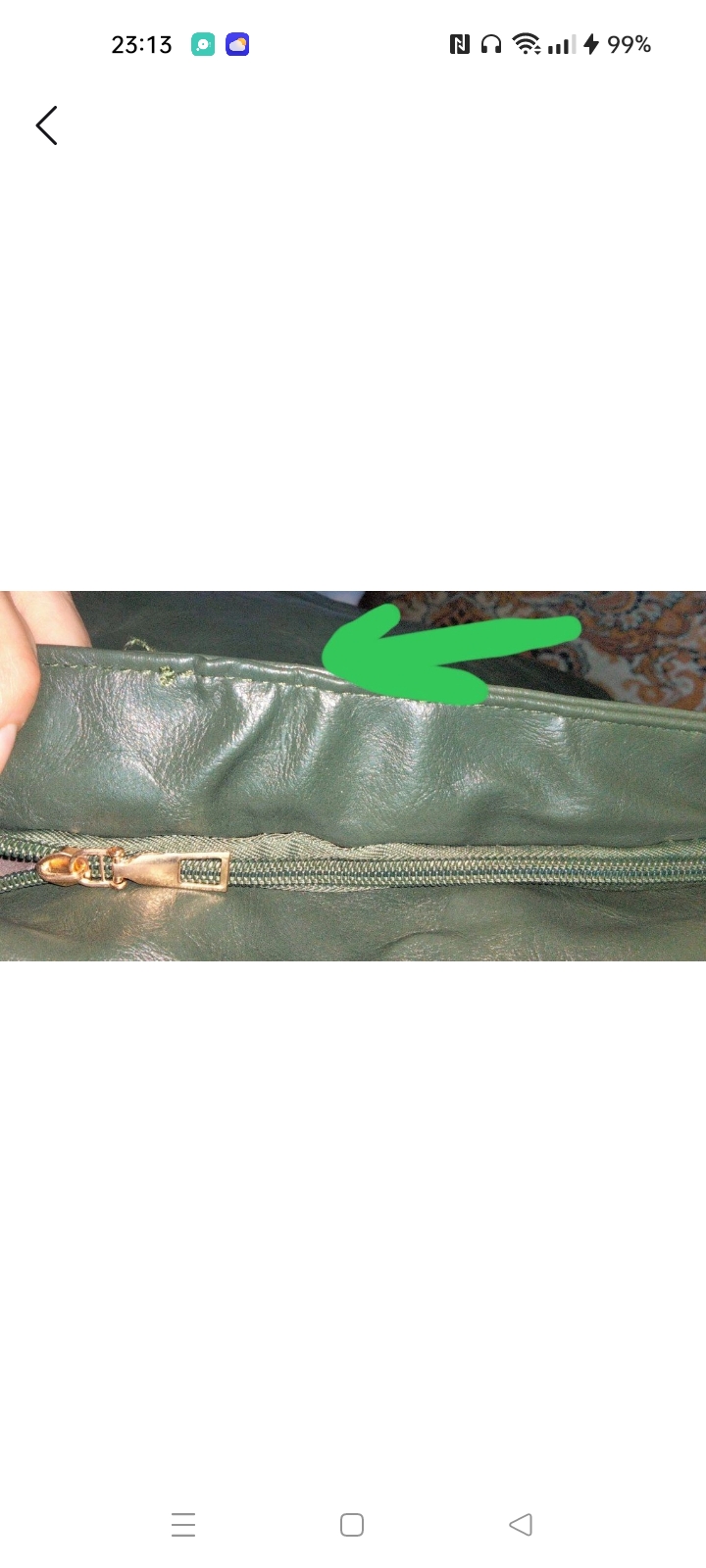 Ayollar shopper sumkasi