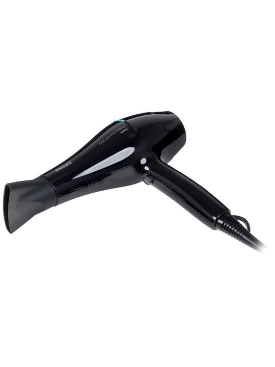 Fen Philips BHD272/00 DryCare