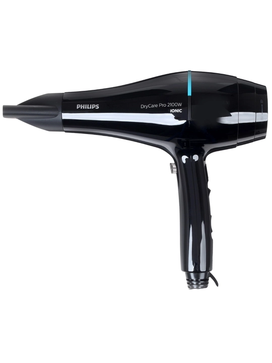 Fen Philips BHD272/00 DryCare