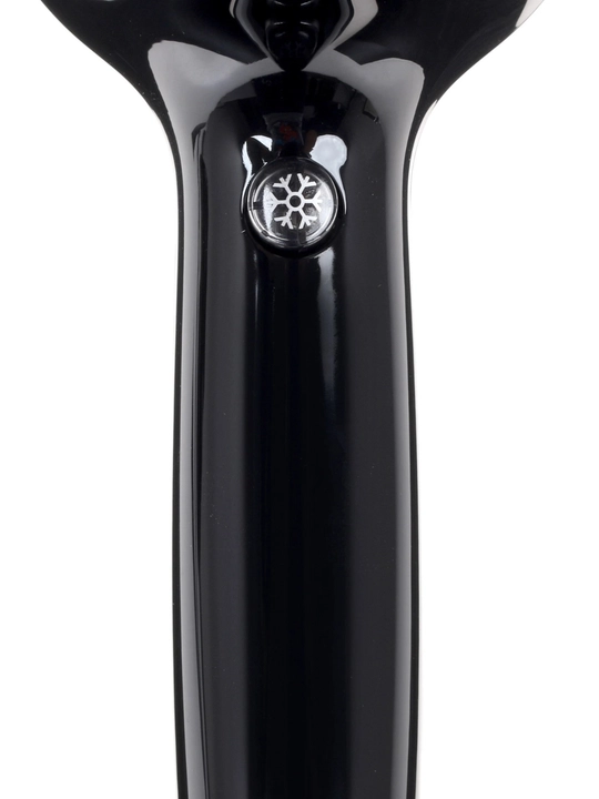 Fen Philips BHD272/00 DryCare