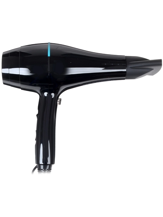 Fen Philips BHD272/00 DryCare
