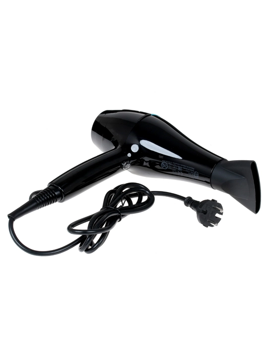 Fen Philips BHD272/00 DryCare