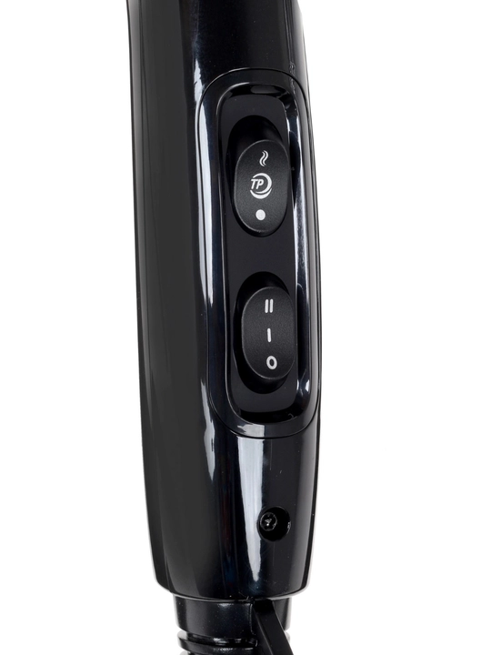 Fen Philips BHD272/00 DryCare