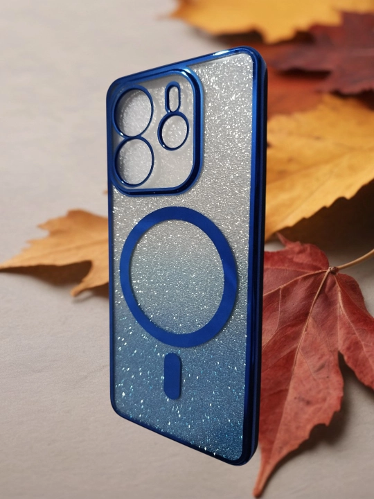 Redmi Note 14 4G smartfoni uchun g'iloflar