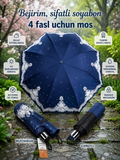 Havorang