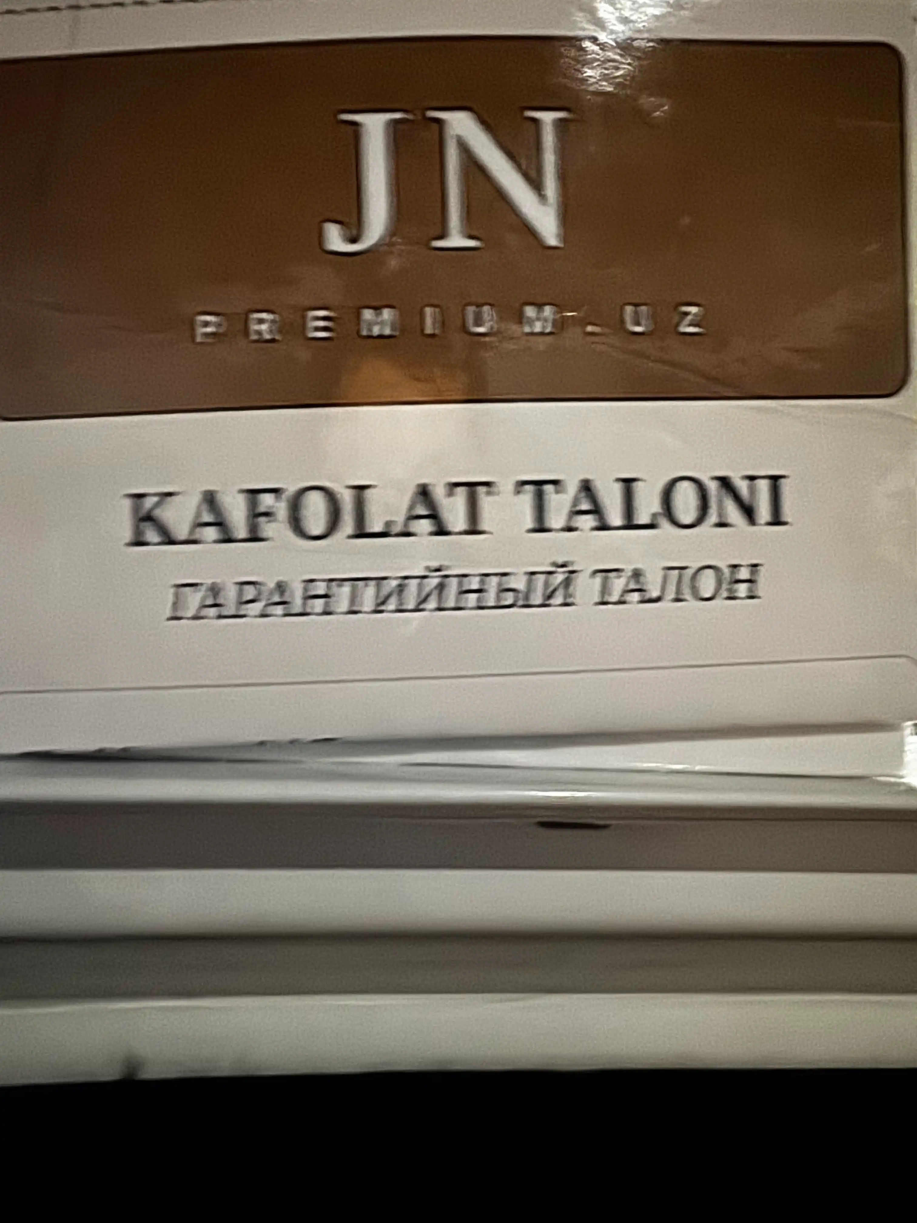 JRM BRUSH soch turmaklagich-tarog‘i, tez soch turmaklash uchun, 3 ta 1 da