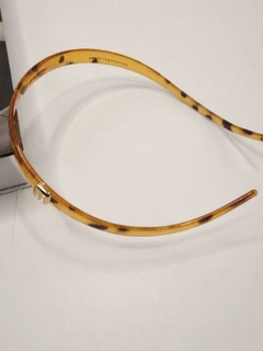 Terakota