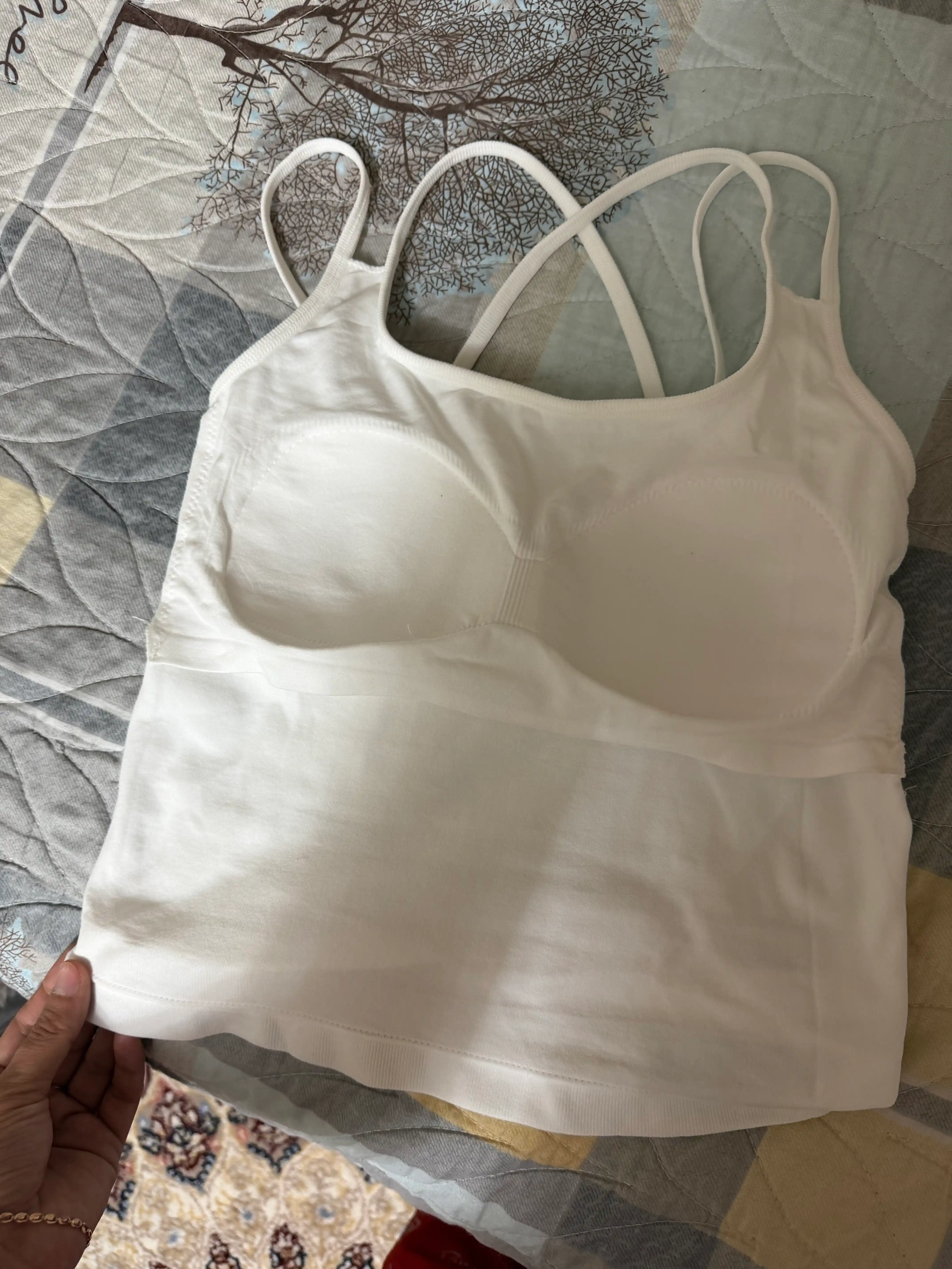 Ayollar topi, yozgi top, bretkali top, zamonaviy top, bazaviy top, ochiq orqa top
